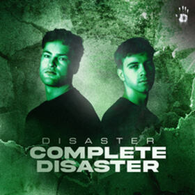 Complete Disaster