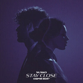 Stay Close