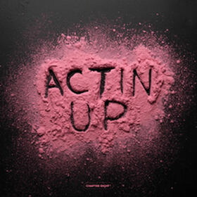 Actin Up