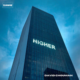 Higher