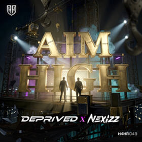 Aim High