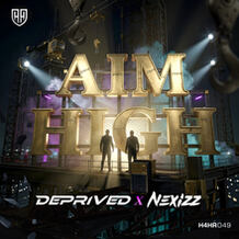 Aim High