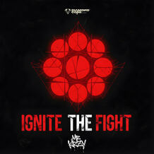 Ignite The Fight