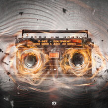 Equipment (Demi Kanon & Jesse Jax Remix)