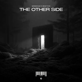 The Other Side