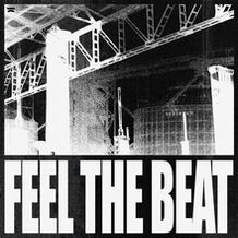 Feel The Beat