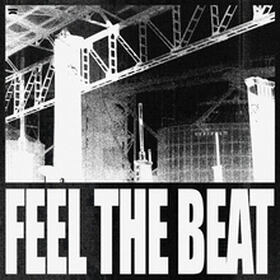 Feel The Beat