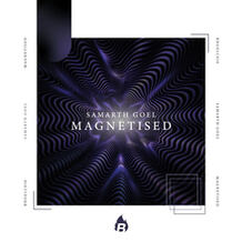 Magnetised