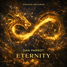 Eternity