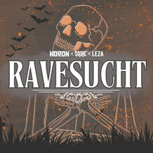 Ravesucht