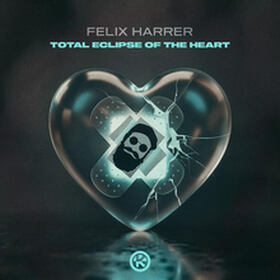 Total Eclipse Of The Heart