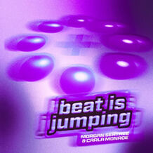 Beat Is Jumping