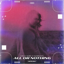 All Or Nothing