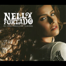 All Good Things (Come To An End)