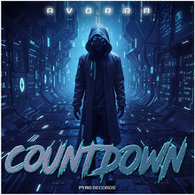 Countdown (Mixes)