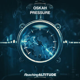 Pressure