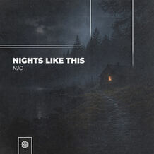 Nights Like This