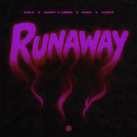Runaway