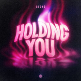 Holding You