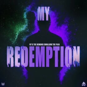MY REDEMPTION