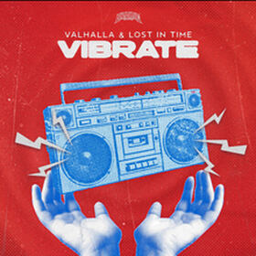 Vibrate