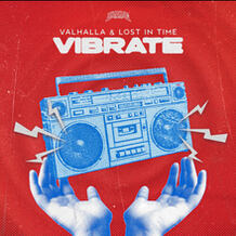 Vibrate