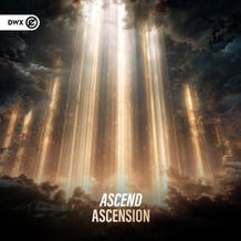 Ascension