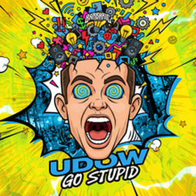Go Stupid
