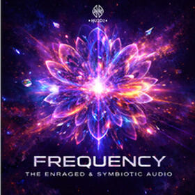 Frequency