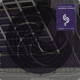 Everything U Promised