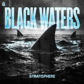 BLACK WATERS