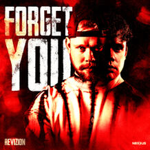 Forget You