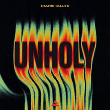 Unholy