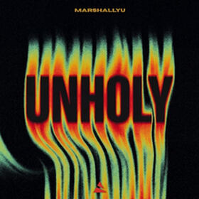 Unholy