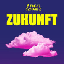 Zukunft