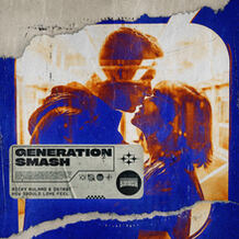 How Should Love Feel