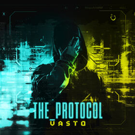 THE_PROTOCOL