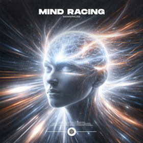Mind Racing