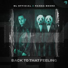 Back To That Feeling