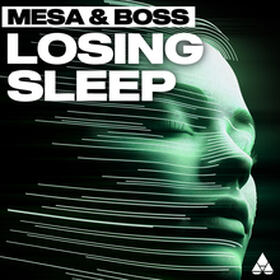 Losing Sleep