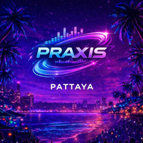 Pattaya