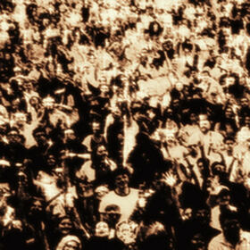 All I Need Is You (Schutzer Remix)