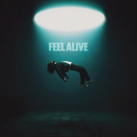 FEEL ALIVE