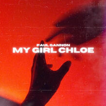 My Girl Chloe