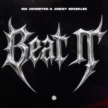 Beat It
