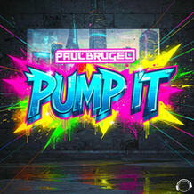 Pump It