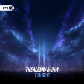 Tonight