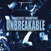 Unbreakable