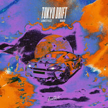 Tokyo Drift