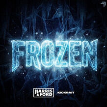 Frozen